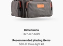 Godox CB-15 Carry Bag