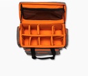 Godox CB-15 Carry Bag
