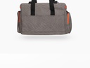 Godox CB-15 Carry Bag