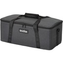 Godox CB-16 Carry Bag