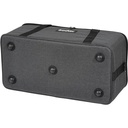 Godox CB-16 Carry Bag