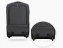 Godox CB-17 Carry Bag