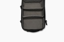 Godox CB-17 Carry Bag