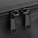 Godox CB-17 Carry Bag