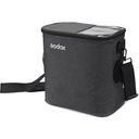 Godox CB-18 Carry Bag for AD1200Pro
