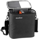 Godox CB-18 Carry Bag for AD1200Pro