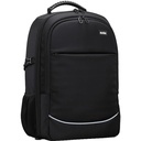 Godox CB-20 Carry Bag