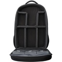 Godox CB-20 Carry Bag