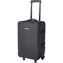 Godox CB-21 Carry Bag