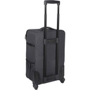 Godox CB-21 Carry Bag