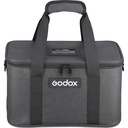 Godox CB-26 Carry Bag