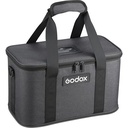 Godox CB-26 Carry Bag