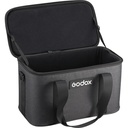 Godox CB-26 Carry Bag