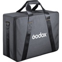 Godox CB-33 Carry Bag