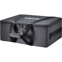 Godox CB-33 Carry Bag
