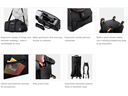 Godox CB-34 Carry Bag