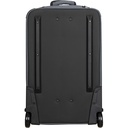 Godox CB-34 Carry Bag