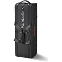 Godox CB-35 Carry Bag