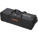 Godox CB-35 Carry Bag