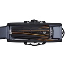 Godox CB-35 Carry Bag