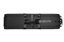 Godox CB-36 Carry Bag