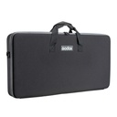 Godox CB-40 Carry Bag