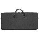Godox CB-40 Carry Bag