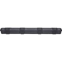 Godox CB-47 Carry Bag