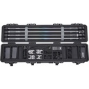 Godox CB-47 Carry Bag