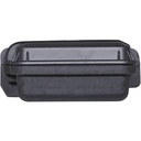 Godox CB-47 Carry Bag