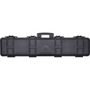 Godox CB-47 Carry Bag