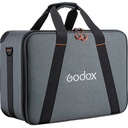 Godox CB-49 Carry Bag