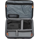 Godox CB-49 Carry Bag