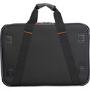 Godox CB-49 Carry Bag