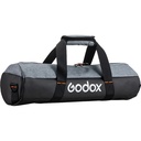 Godox CB-52 Carry Bag