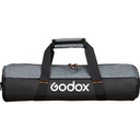 Godox CB-52 Carry Bag
