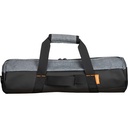 Godox CB-52 Carry Bag