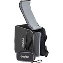 Godox CB-56 Carry Bag
