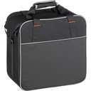 Godox CB-56 Carry Bag