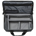 Godox CB-62 Carry Bag