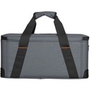 Godox CB-62 Carry Bag