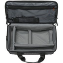 Godox CB-63 Carry Bag