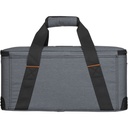 Godox CB-63 Carry Bag
