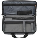 Godox CB-64 Carry Bag