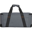 Godox CB-64 Carry Bag