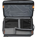 Godox CB-65 Carry Bag