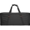 Godox CB-66 Carry Bag