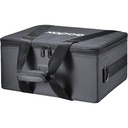 Godox CB-32 Carry Bag
