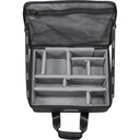 Godox CB-32 Carry Bag