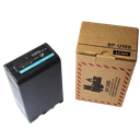 BP-U100 Battery for Canon Mark